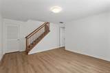 14525 Bermuda Dunes Way - Photo 35