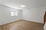 14525 Bermuda Dunes Way - Photo 36