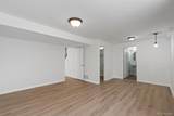14525 Bermuda Dunes Way - Photo 37