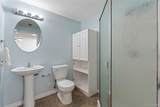 14525 Bermuda Dunes Way - Photo 38