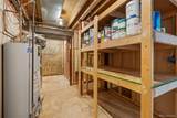 14525 Bermuda Dunes Way - Photo 39