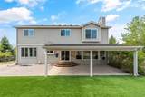 14525 Bermuda Dunes Way - Photo 40