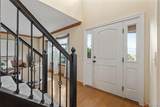 14525 Bermuda Dunes Way - Photo 5