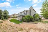 14525 Bermuda Dunes Way - Photo 41