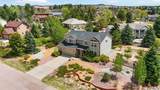 14525 Bermuda Dunes Way - Photo 43