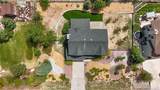 14525 Bermuda Dunes Way - Photo 44