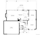 14525 Bermuda Dunes Way - Photo 46