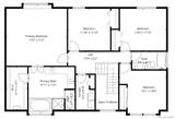 14525 Bermuda Dunes Way - Photo 47