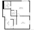 14525 Bermuda Dunes Way - Photo 48