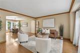 14525 Bermuda Dunes Way - Photo 6