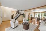 14525 Bermuda Dunes Way - Photo 7
