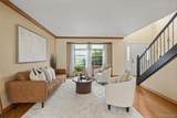 14525 Bermuda Dunes Way - Photo 8
