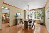 14525 Bermuda Dunes Way - Photo 9