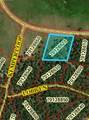 2941 Forbes Park Road - Photo 1