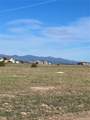 lot 1170 Beaver Creek Drive - Photo 1