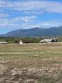lot 1170 Beaver Creek Drive - Photo 3