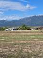 lot 1170 Beaver Creek Drive - Photo 4
