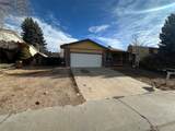 2084 Rifle Street - Photo 1