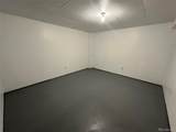 2084 Rifle Street - Photo 17