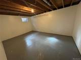 2084 Rifle Street - Photo 18