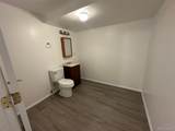 2084 Rifle Street - Photo 19