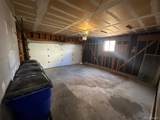 2084 Rifle Street - Photo 21