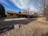 2084 Rifle Street - Photo 23