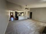 2084 Rifle Street - Photo 6