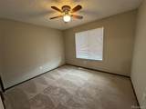 2084 Rifle Street - Photo 7