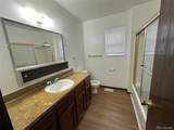 2084 Rifle Street - Photo 8