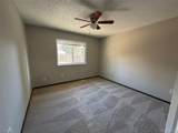 2084 Rifle Street - Photo 9