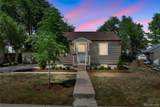 22 Bryant Way - Photo 2