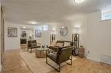 22 Bryant Way - Photo 11