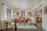 22 Bryant Way - Photo 12