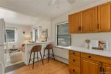 22 Bryant Way - Photo 13