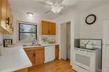 22 Bryant Way - Photo 14