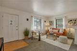 22 Bryant Way - Photo 15