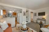 22 Bryant Way - Photo 16