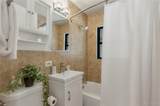 22 Bryant Way - Photo 17