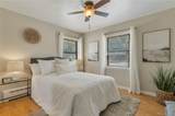22 Bryant Way - Photo 18