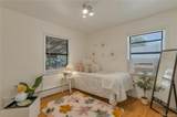 22 Bryant Way - Photo 19