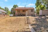 22 Bryant Way - Photo 20