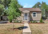 22 Bryant Way - Photo 3
