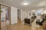 22 Bryant Way - Photo 21