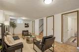 22 Bryant Way - Photo 22