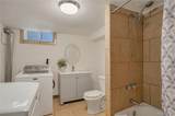 22 Bryant Way - Photo 23