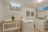 22 Bryant Way - Photo 24