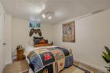 22 Bryant Way - Photo 25