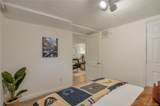 22 Bryant Way - Photo 26