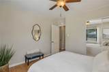 22 Bryant Way - Photo 27